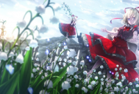 ​猫咪好听又沙雕的名字(精选48个)