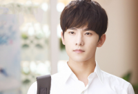 ​带符号的沙雕网名(精选73个)