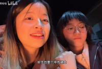 ​萌萌好听的闺蜜网名(共64个)