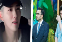 ​比较有上进心的网名(精选75个)