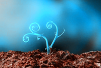 ​有什么比较帅气的qq昵称(精选85个)