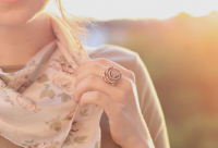 ​有创意响亮的外卖名字大全 外卖好听又洋气的名字