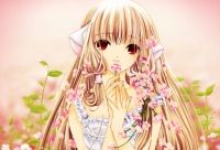 ​适合老年人的网名(104个)