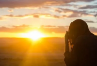 ​封心锁爱带符号的网名(精选69个)