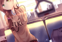 ​比较有创意的小酒馆的名字(精选87个)