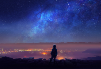 ​王者荣耀谐音梗名字(精选93个)