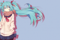 ​带有艳字的唯美昵称(共79个)