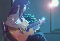 ​好寓意的网名(精选86个)