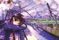 ​丫头的有趣网名大全(精选68个)