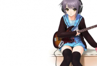 ​温暖人心深入心底的个性网名(共77个)