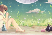 ​超拽笑死人的搞笑网名(精选85个)