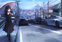 ​古灵精怪的淘气qq昵称大全(76个)