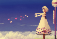 ​独特罕见的网名(精选92个)