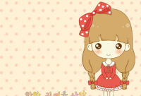 ​有隐含意义的网名 隐含深意的昵称