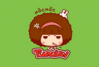 ​温柔到极致的五字ID王者(共91个)