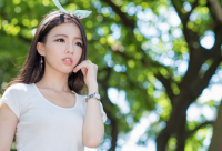 ​2023最新超长网名(精选67个)