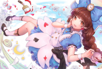 ​佛意古韵的名字(精选92个)