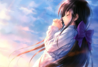 ​有关月亮的好听的昵称(精选75个)