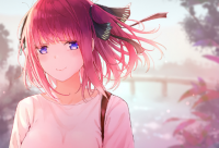 ​彻底死心放弃的网名(共62个)