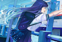 ​温柔的qq网名 qq网名温柔又好听