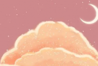 ​雪糕店名字大全(75个)