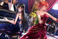 ​养生馆名字大全(75个)