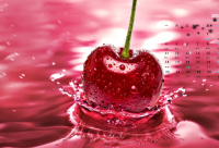 ​悲凉伤心欲绝的昵称(89个)