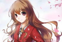 ​皮卡丘有趣网名(69个)