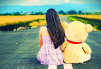 ​求最俗最土搞笑名字(84个)