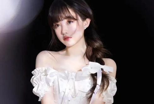 1704263394266151.png image.png