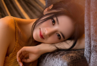 ​m开头的男生英文名文艺（m开头的英文网名）