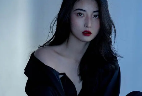 1704263726837570.png image.png