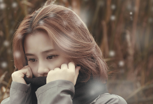 1704263892912273.png image.png