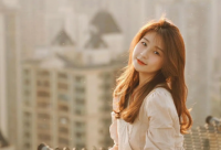 ​简单好听微信网名英文男生（男生微信英文名字潮流）