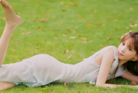 ​适合男生的英文名网名（双鱼座男生英文名）