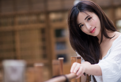 1704264886362930.png image.png