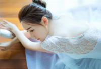 ​男生网名英文简单气质（男生英文名冷酷的霸气）