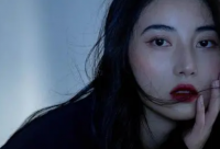 ​qq男生英文网名个性网（霸气qq英文名）