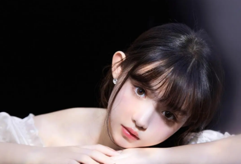 1704265549859947.png image.png