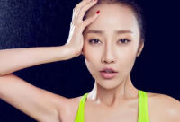 ​好听的英文网名（好听男生英文名带翻译）