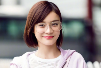 ​男生的英文名字及寓意（适合男生的英文网名）