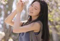 ​孤独霸气冷血的英文网名（男生名字帅气冷漠英文）