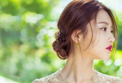 1704266213576496.png image.png