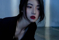 ​男生微信名英文名字（微信个性网名英文翻译）