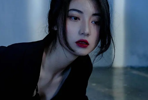 1704266378965633.png image.png