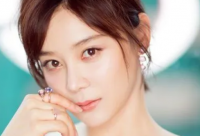 ​男生英文名大全带翻译（适合男生的英文网名）