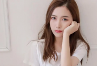 ​好听的成熟男网名英文（男生好听的英文名）