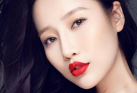 ​a开头的男生英文名（a开头的英文名字网名）