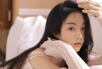 ​好听的英文网名（冷门好听的男生英文名）