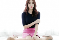 ​有意义男生的英文名字（好听的英语名字意义男生网名）